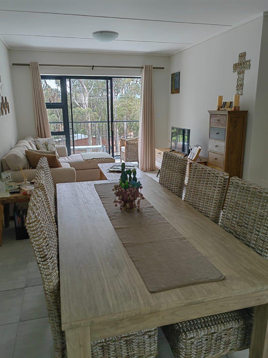 Property and houses to rent in Gordons Bay Gordons Bay Property