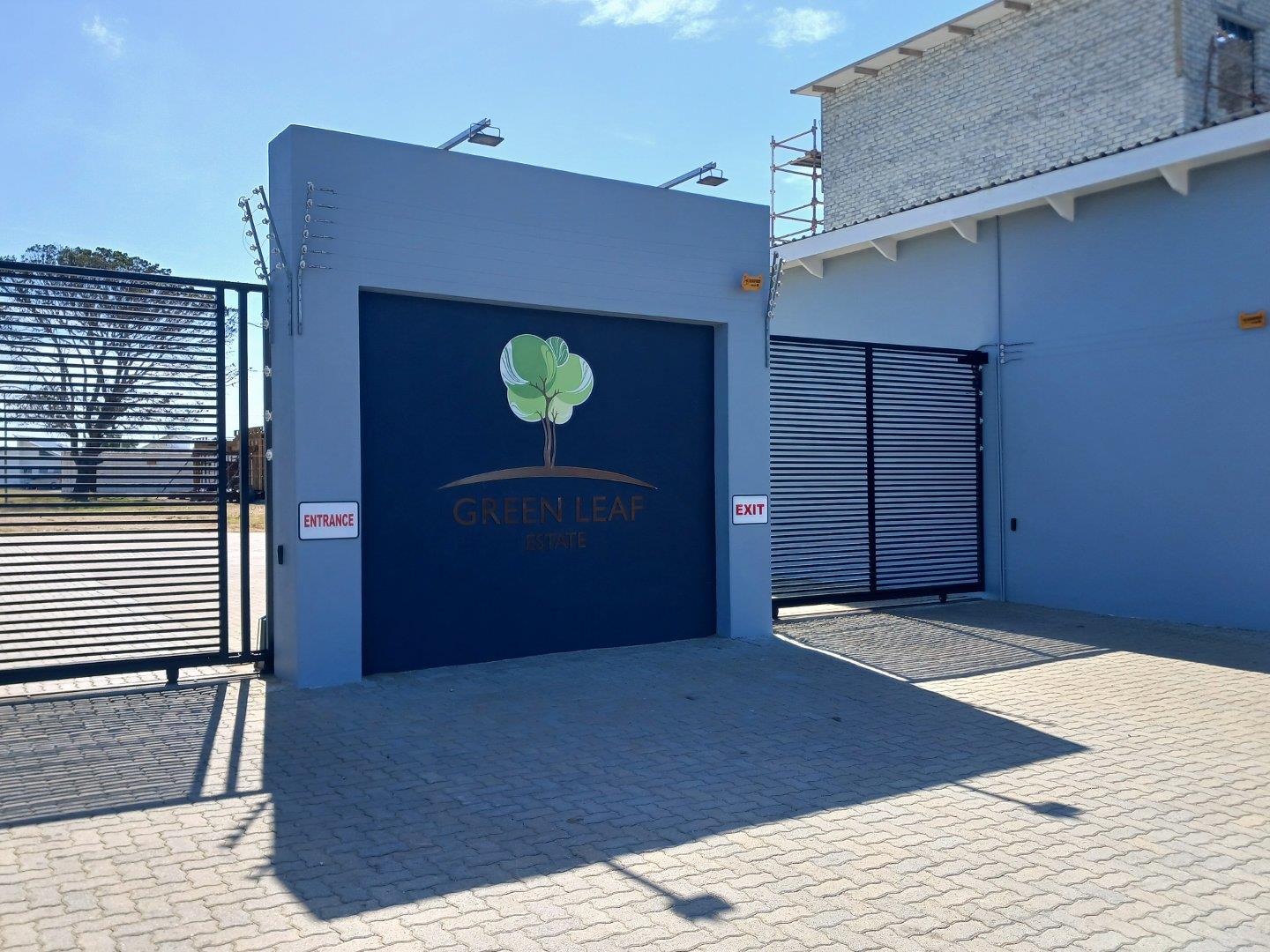 2 Bedroom Apartment / flat for sale in Fairview Green Leaf Estate 40