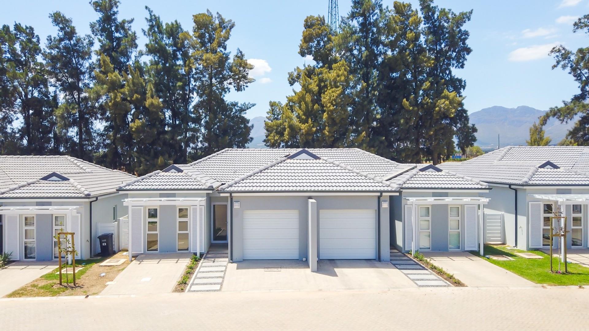 Klein Parys Property Property and houses for sale in Klein Parys Page 2