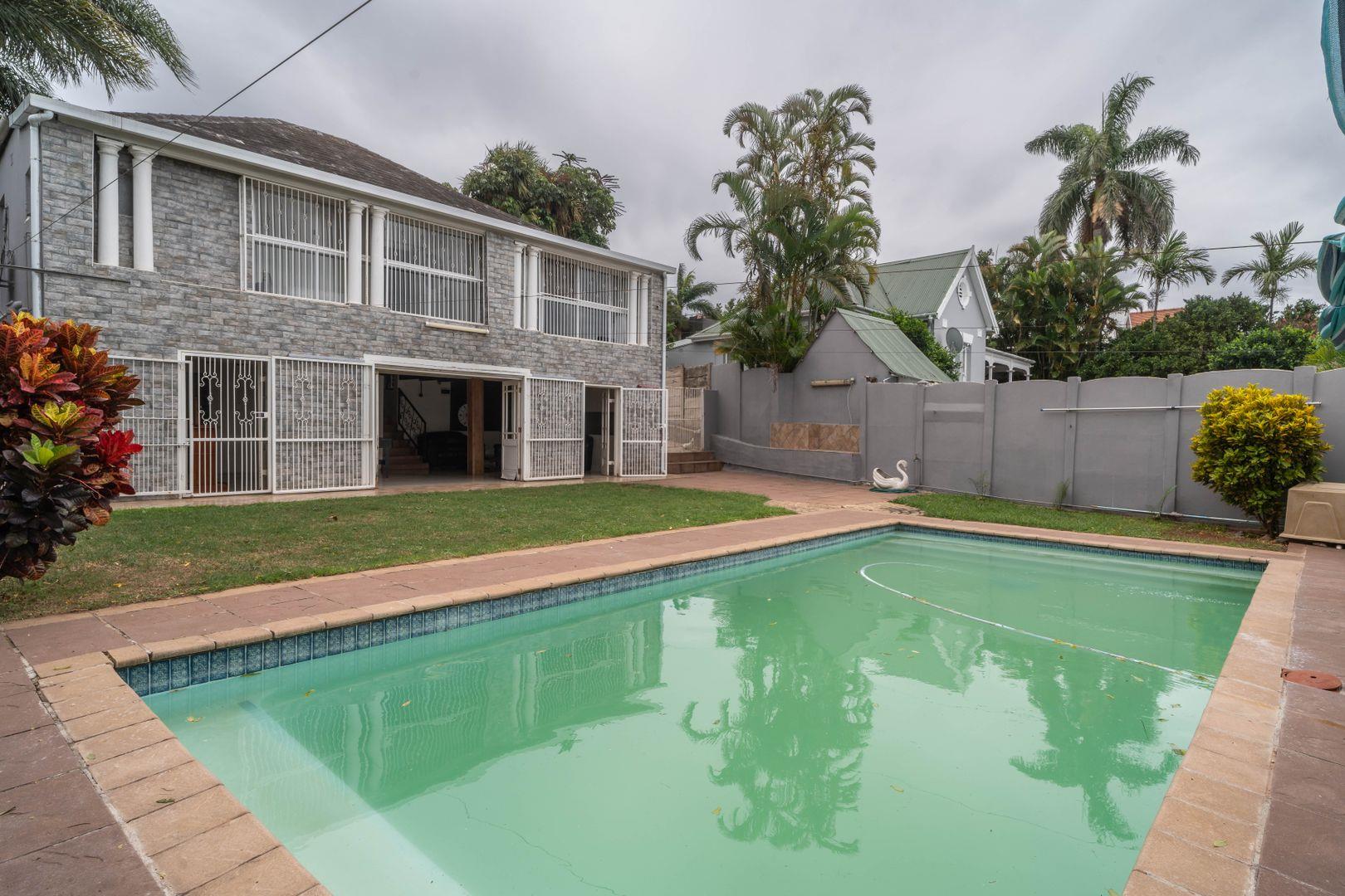 Glenwood, Durban Property Property and houses for sale in Glenwood