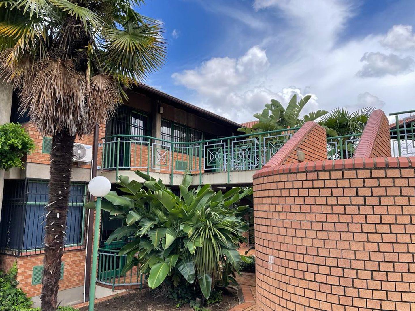 Halfway Gardens Property Property and houses to rent in Halfway