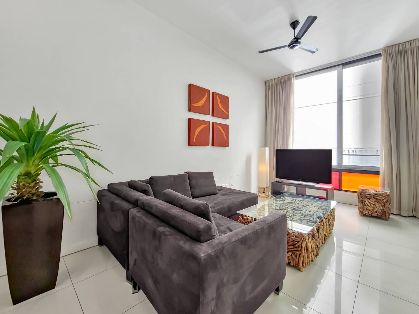 1 Bedroom Apartment / flat for sale in Cape Town City Centre 3 St