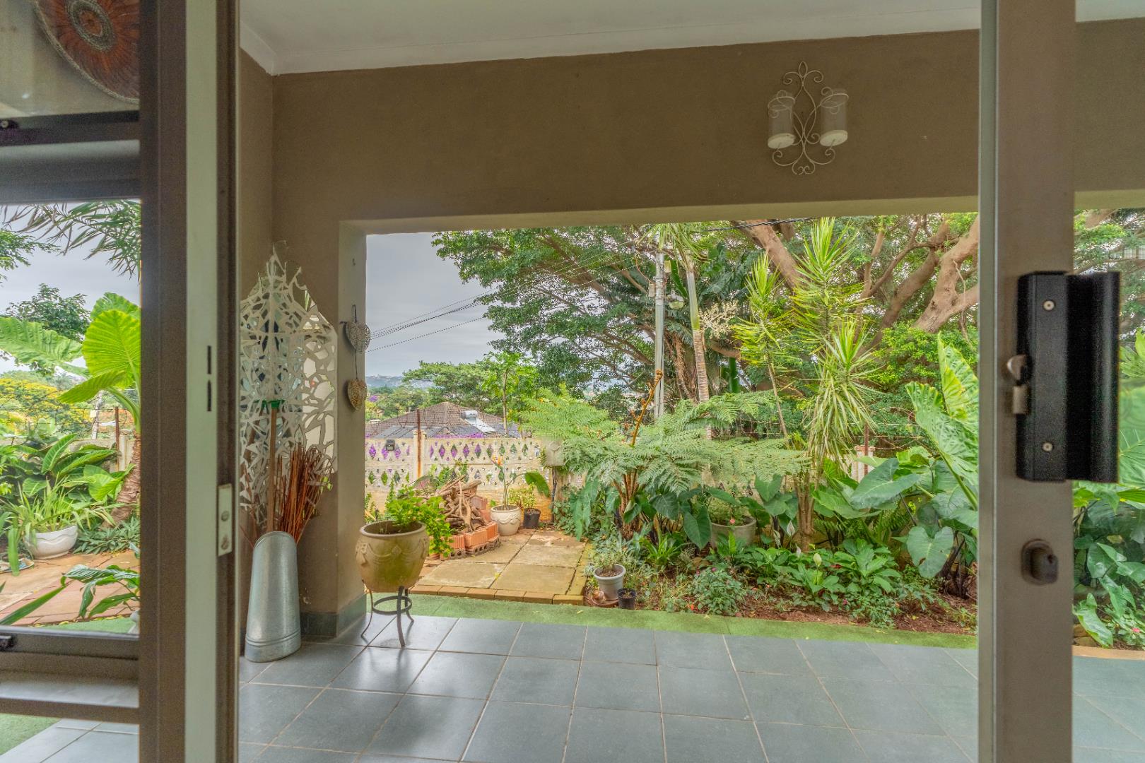 4 Bedroom House for sale in Park Hill P24111684801