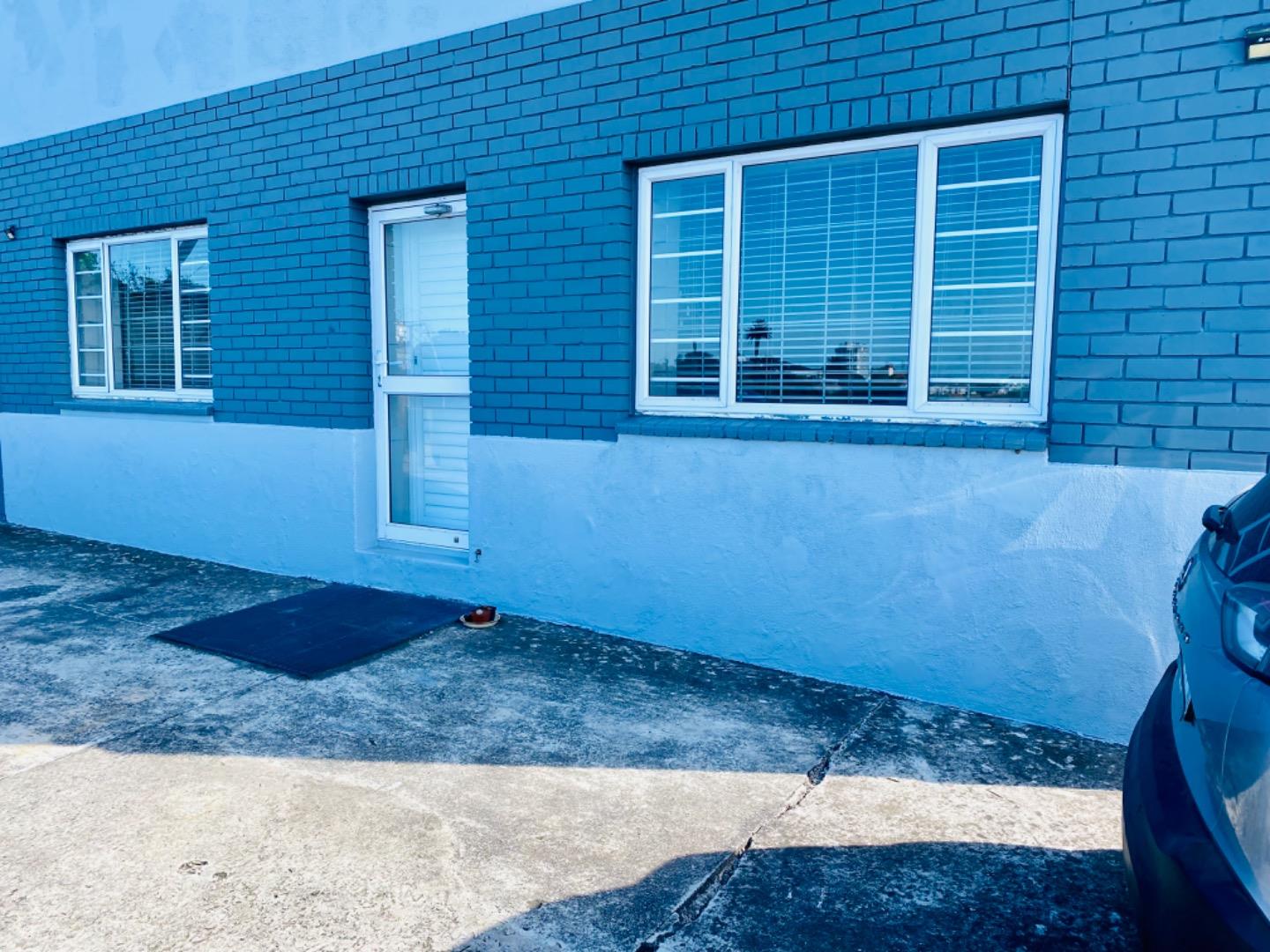 Port Elizabeth Central Property Apartments / flats to rent in Port