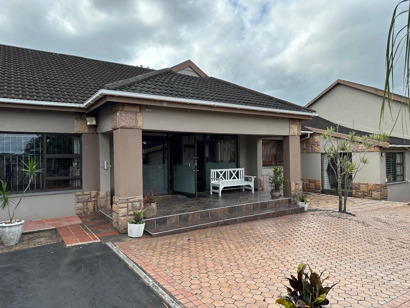 7 Bedroom House for sale in Oslo Beach P24114064619