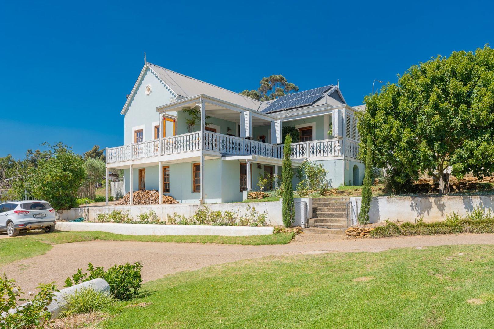 Property and houses for sale in Napier Napier Property Property24