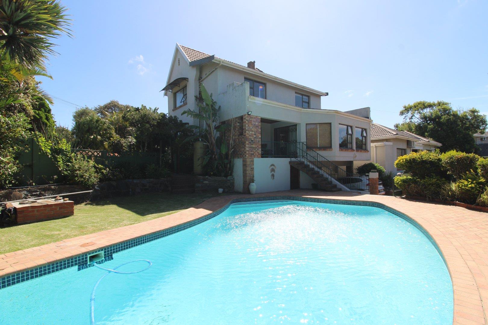 Houses for sale in East London East London Property