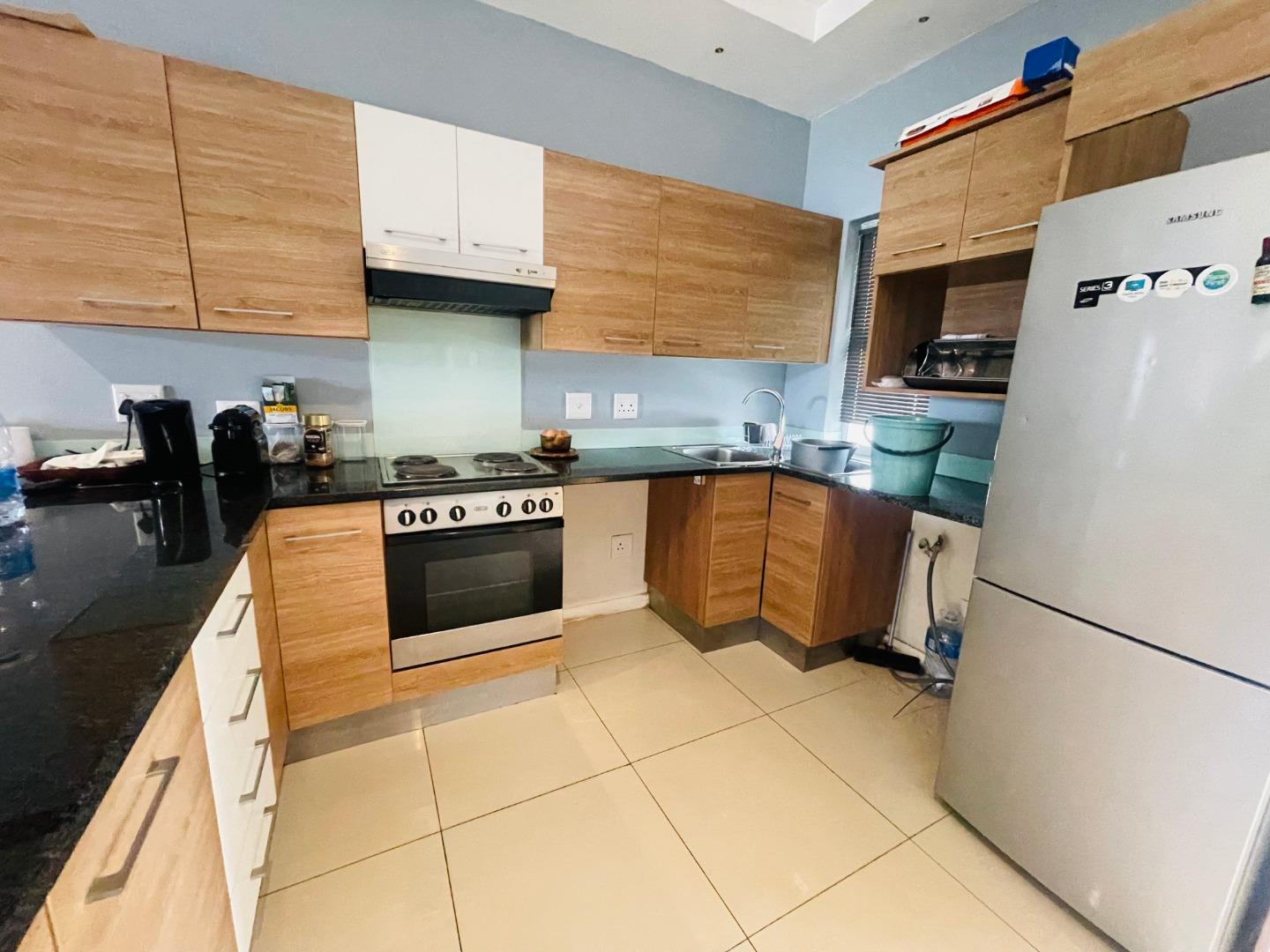 Walmer Property Apartments / flats for sale in Walmer