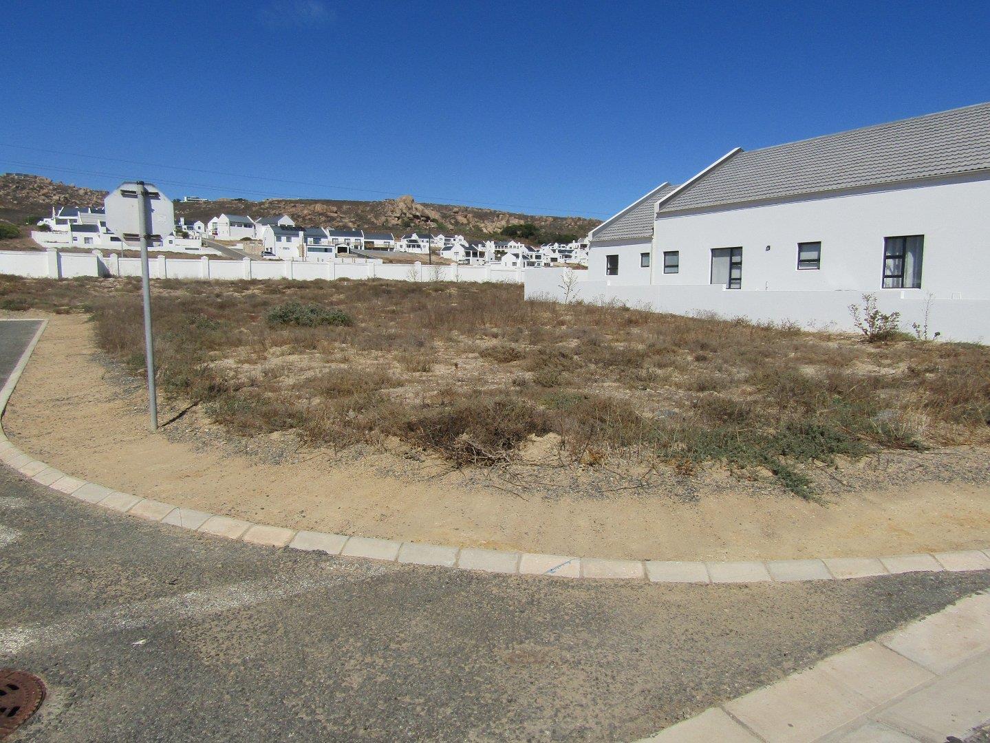 Sandy Point Beach Estate Property Vacant land / plots for sale in