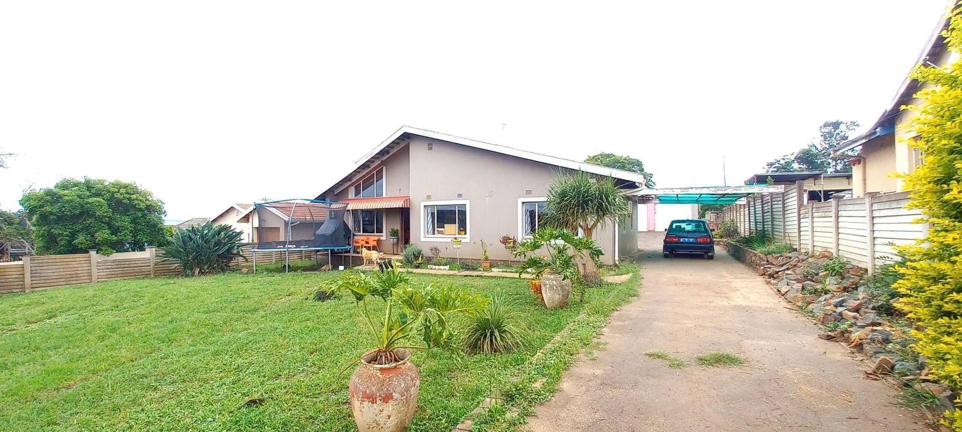 Lynnfield Park Property Property and houses for sale in Lynnfield