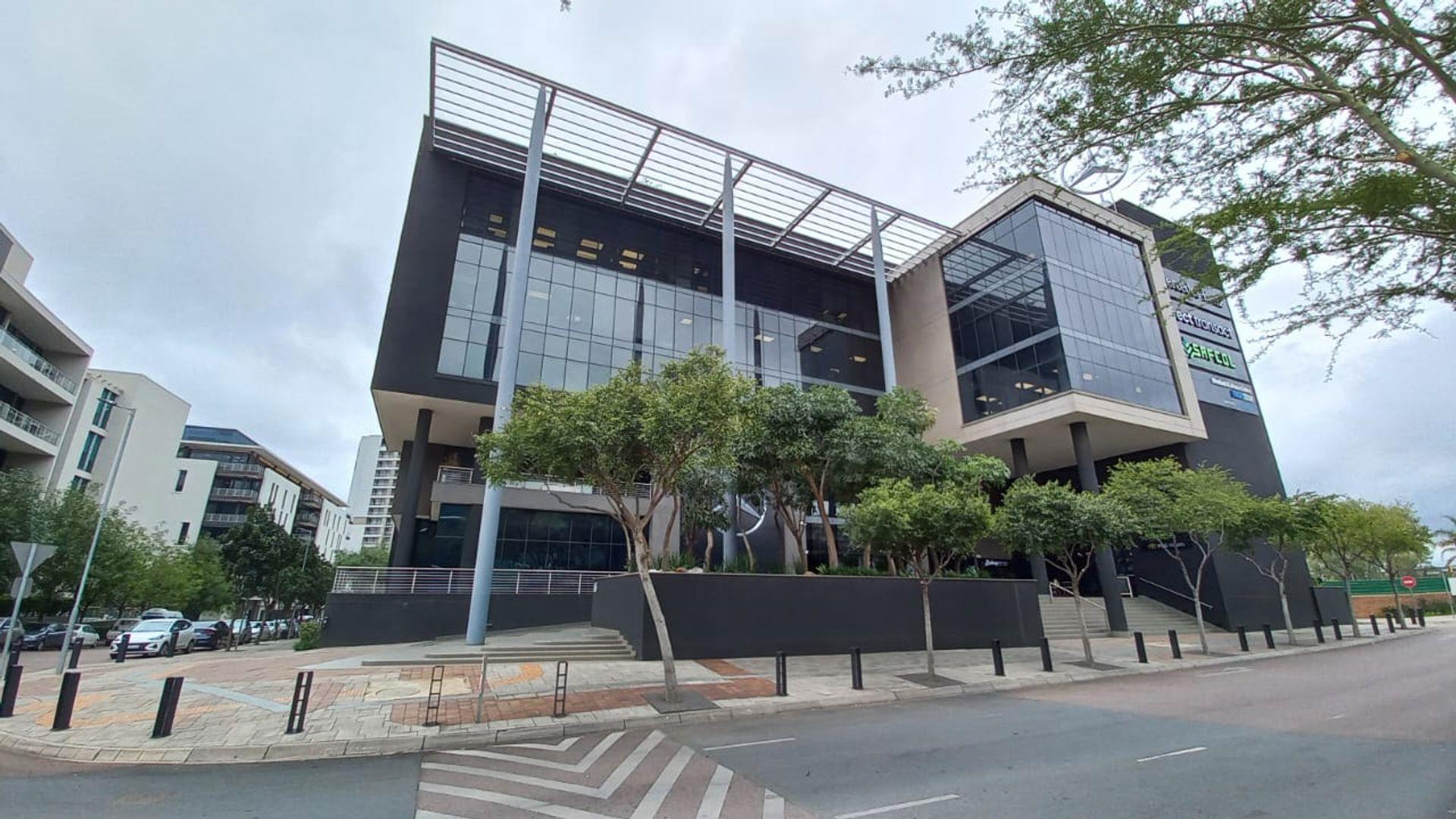 Menlyn Property Property and houses to rent in Menlyn Property24