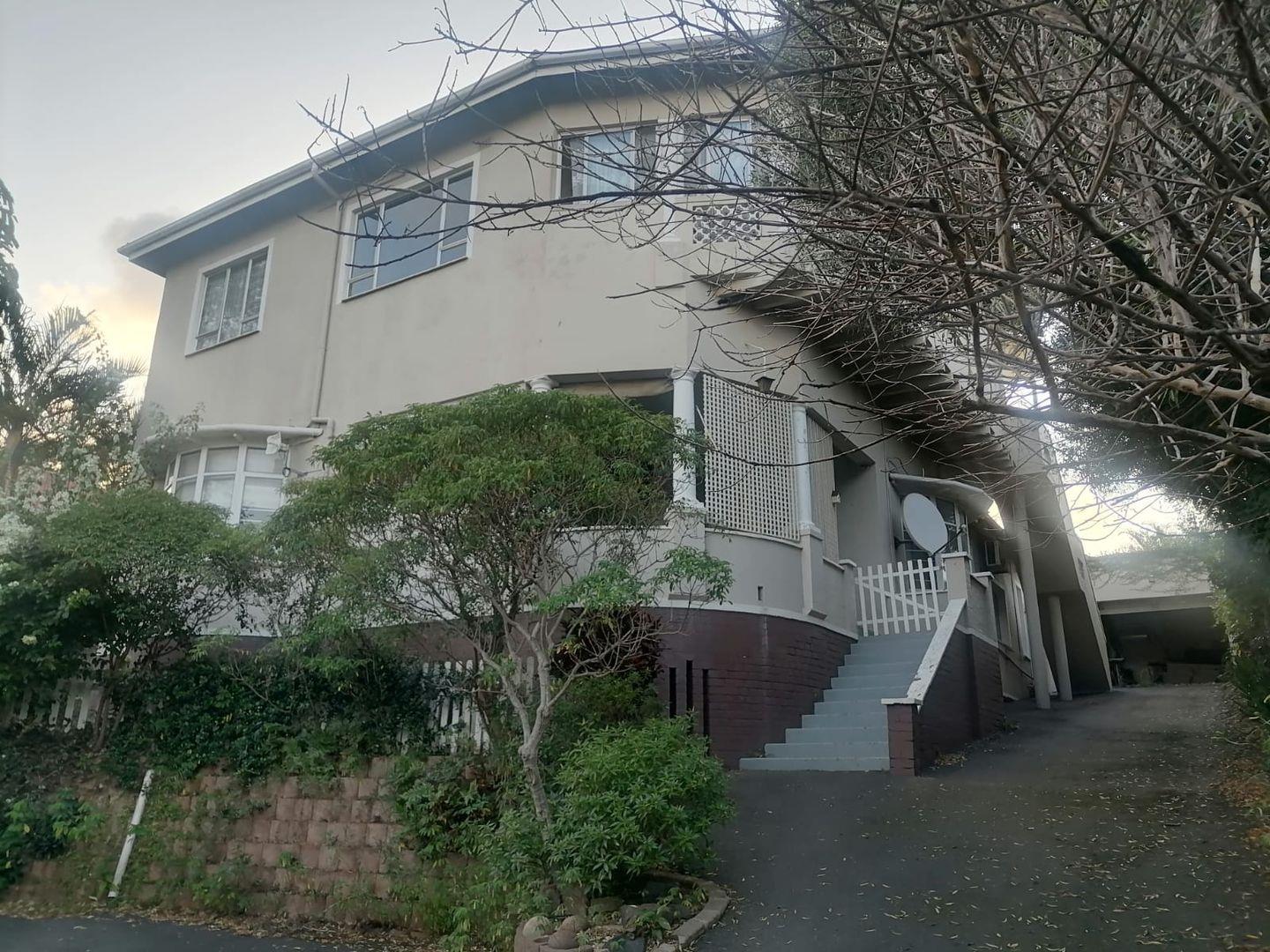 3 Bedroom House for sale in Glenwood P24114073391