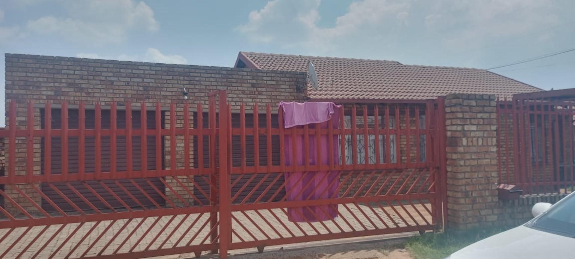 Kwaguqa Ext 7 Property Property and houses for sale in Kwaguqa Ext 7