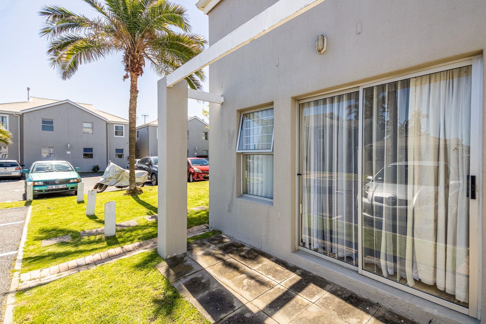 West Beach, Blouberg Property Property and houses for sale in West