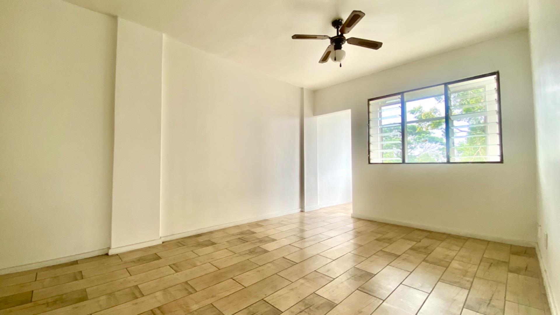 Overport Property Apartments / flats to rent in Overport Property24