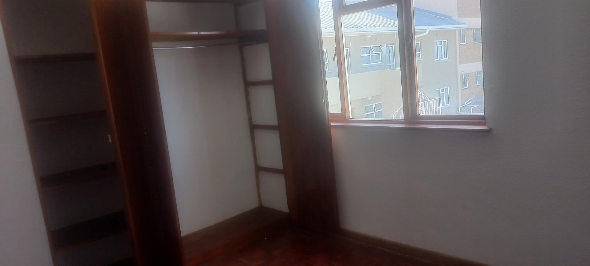 Apartments / flats to rent in Goodwood Goodwood Property Property24