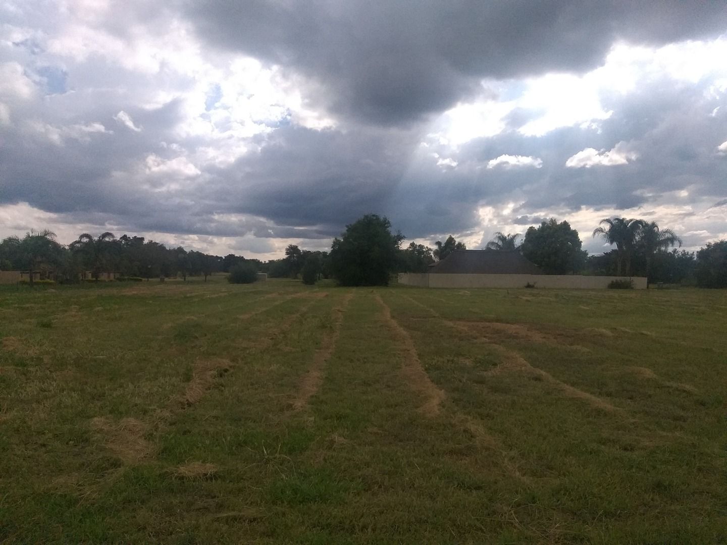 Vacant land / plot for sale in Bela Bela P24114046020