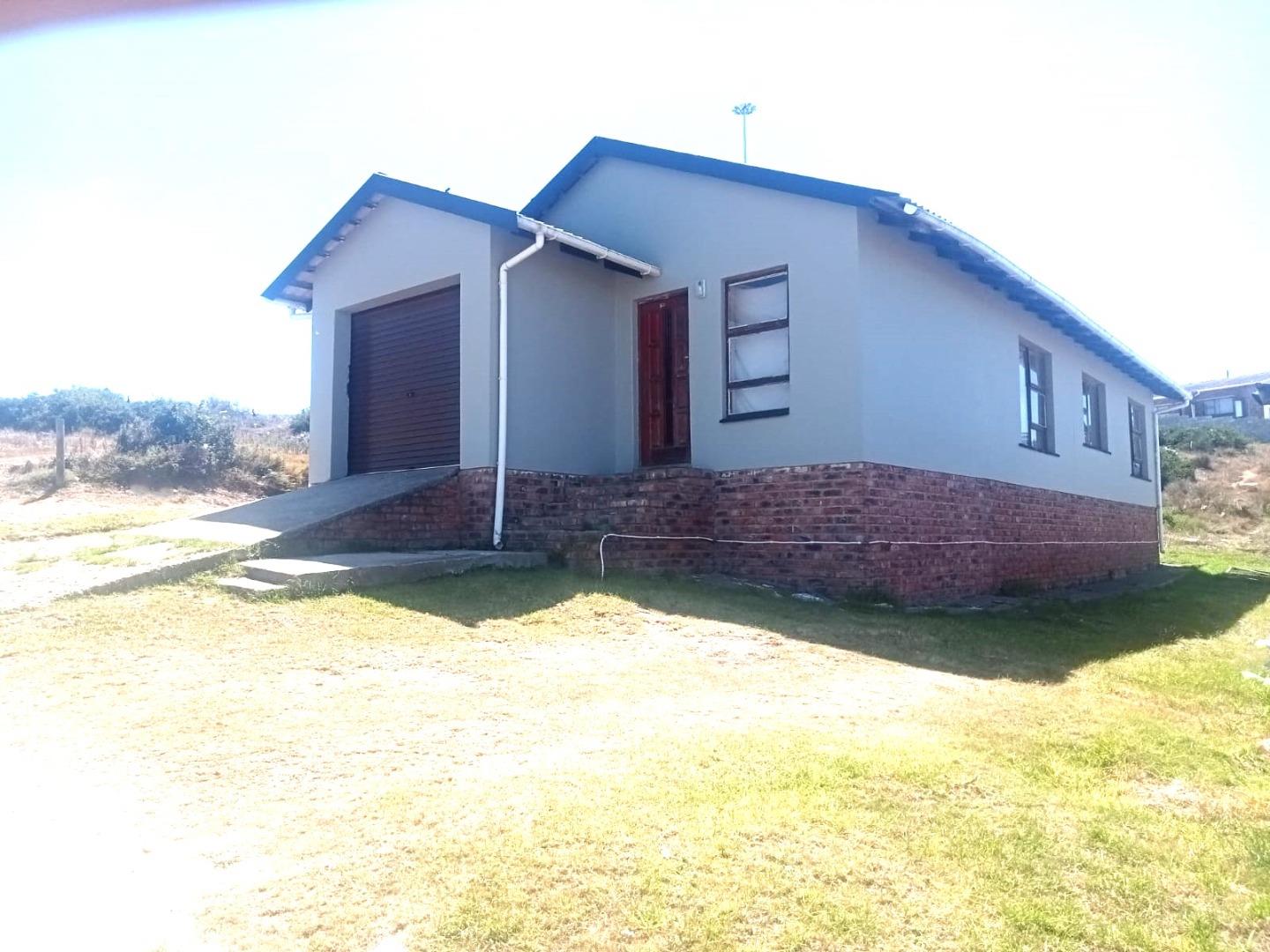 Kwadwesi Property Houses for sale in Kwadwesi