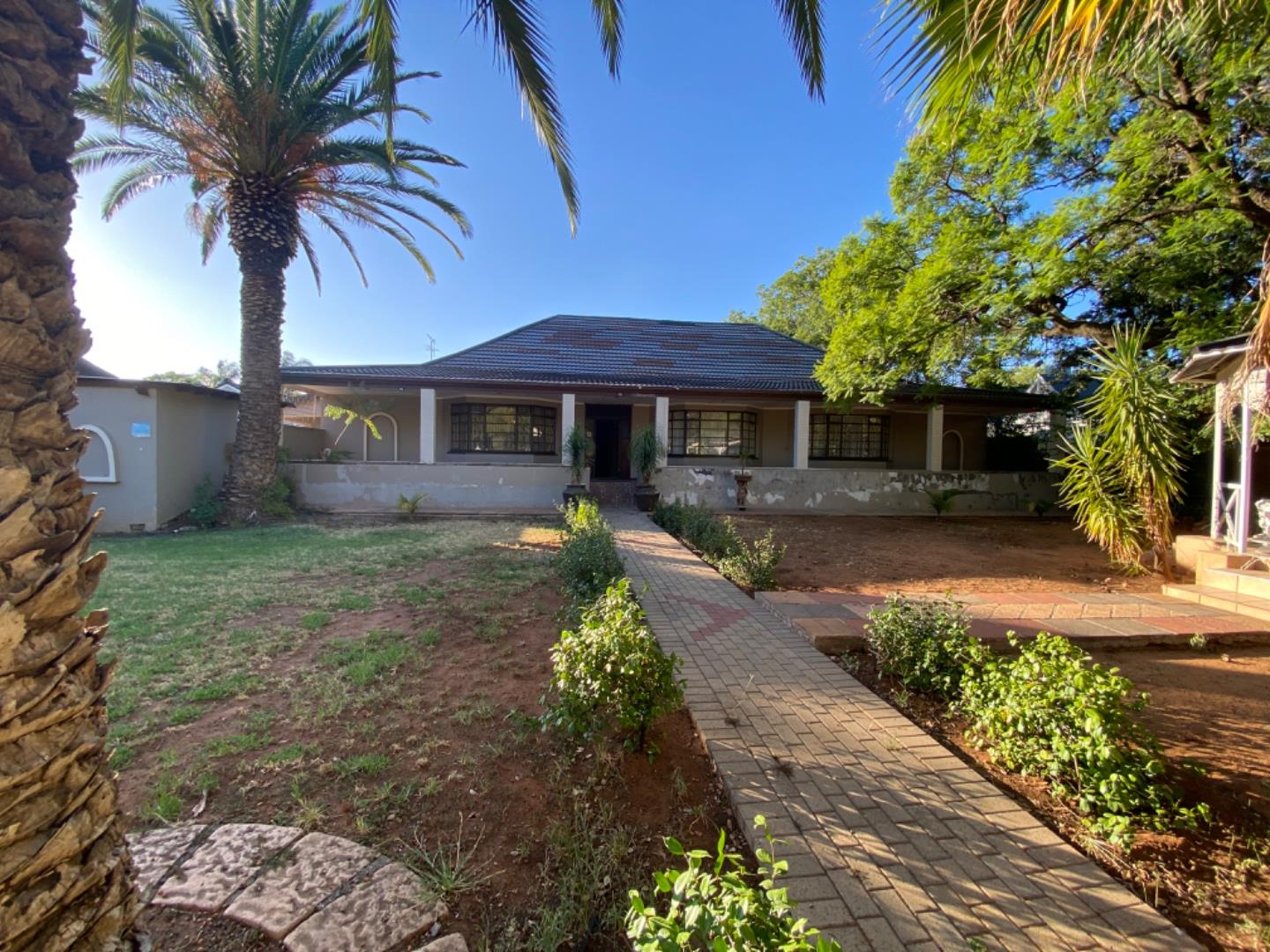 Property and houses for sale in Kimberley Kimberley Property