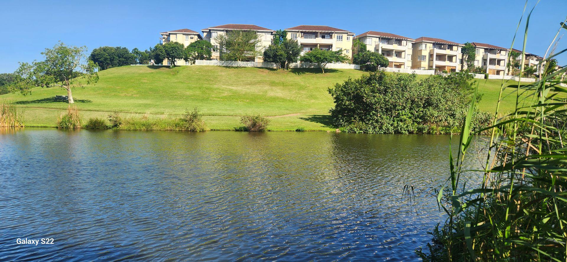 2 Bedroom Apartment / flat for sale in Sheffield Manor P24114066153