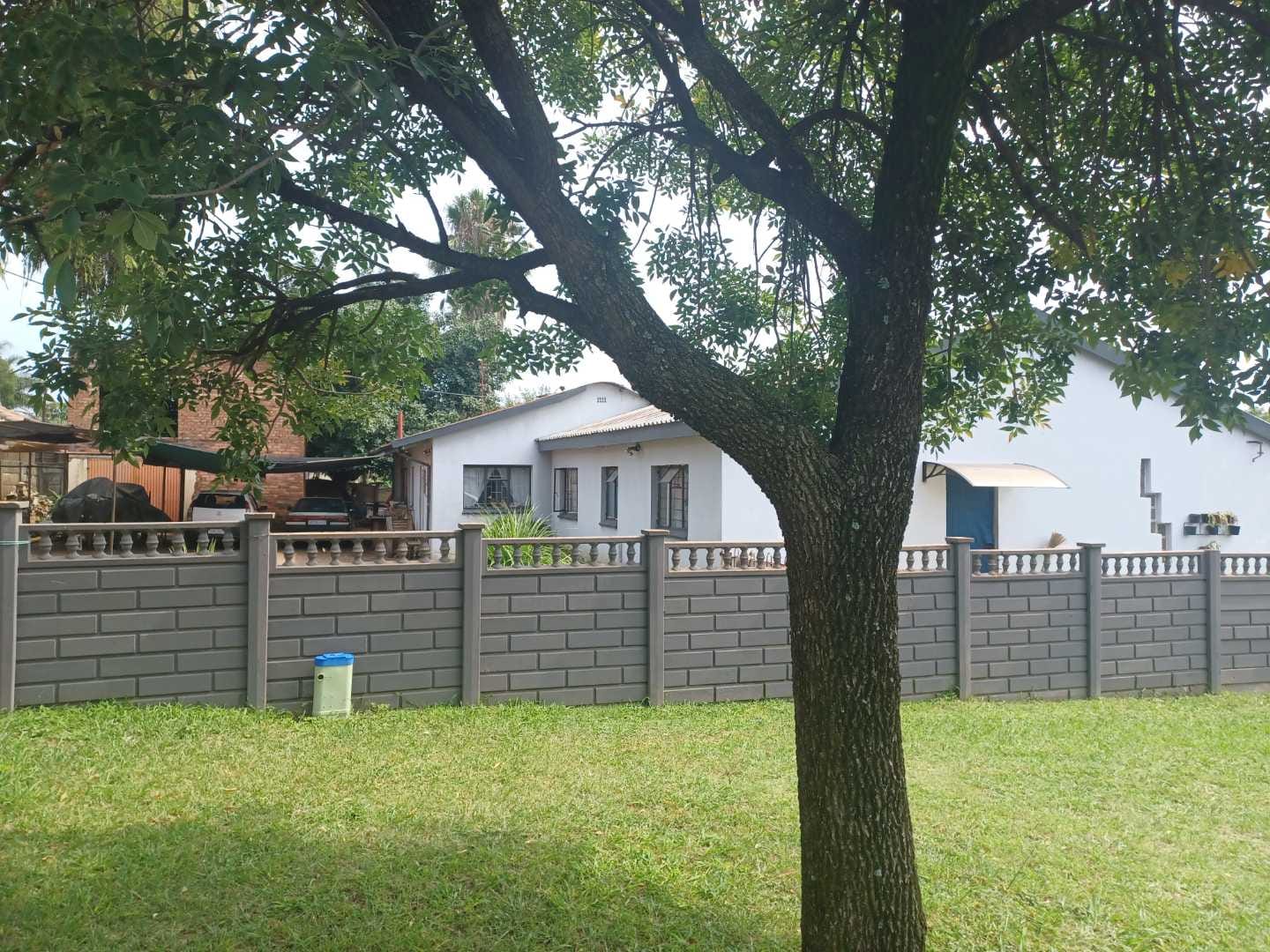 3 Bedroom House for sale in East Lynne P24114066162