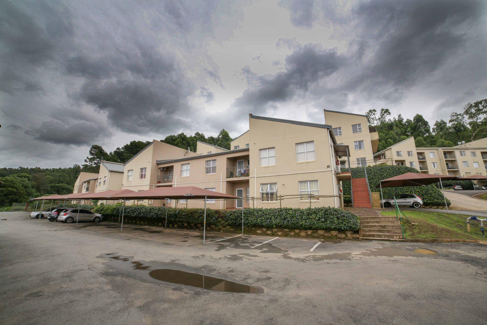 Chase Valley Property Property and houses for sale in Chase Valley