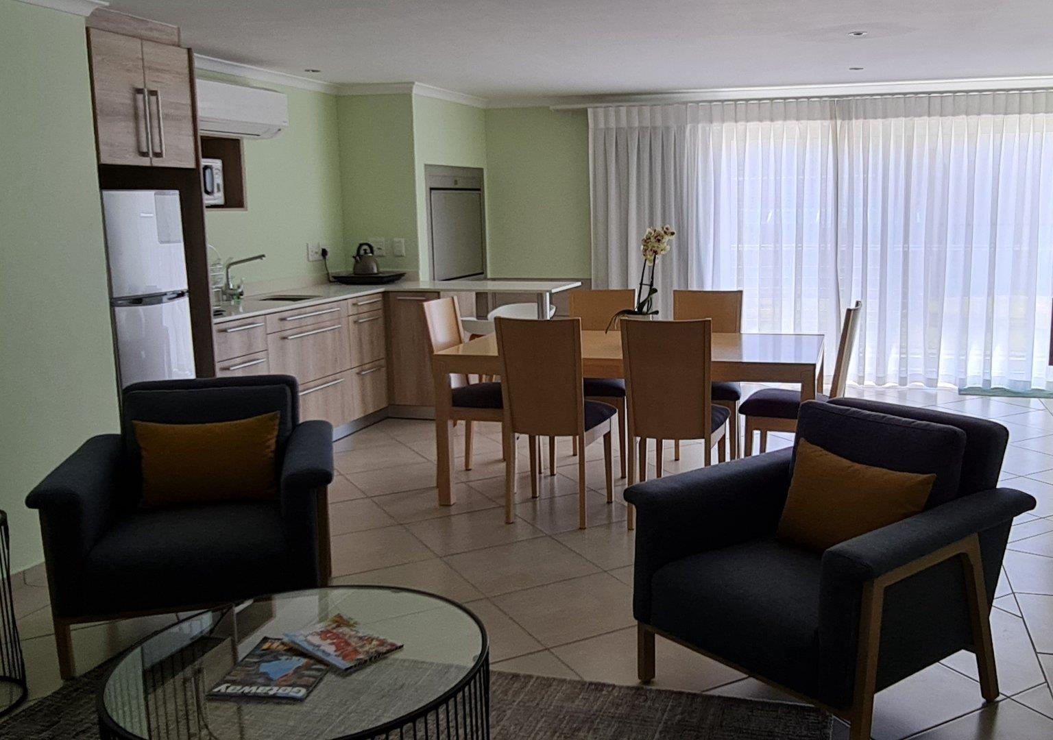 Property and houses to rent in Gordons Bay Gordons Bay Property