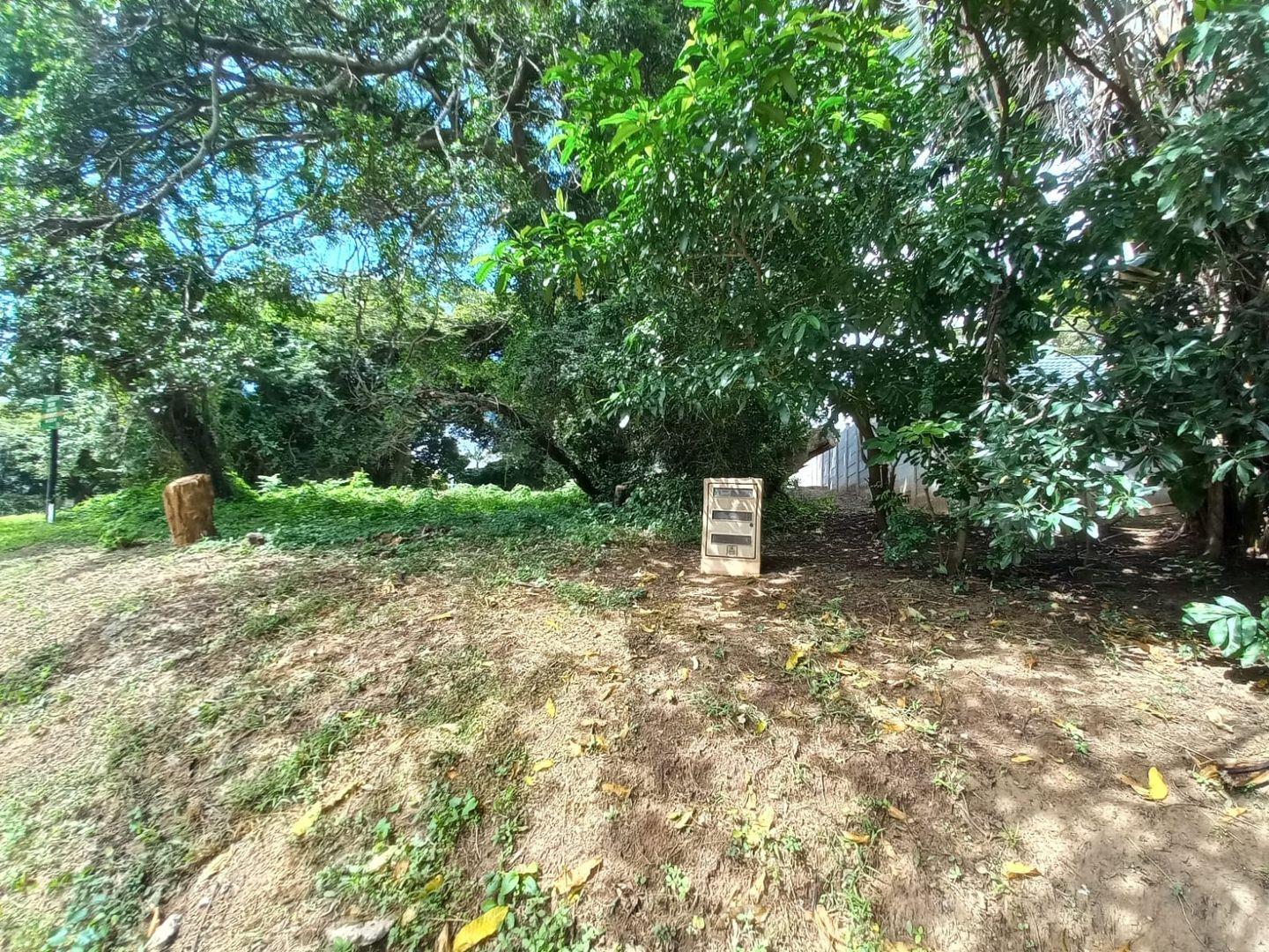 Kzn South Coast Property Vacant land / plot for sale in Kzn South Coast Page 21