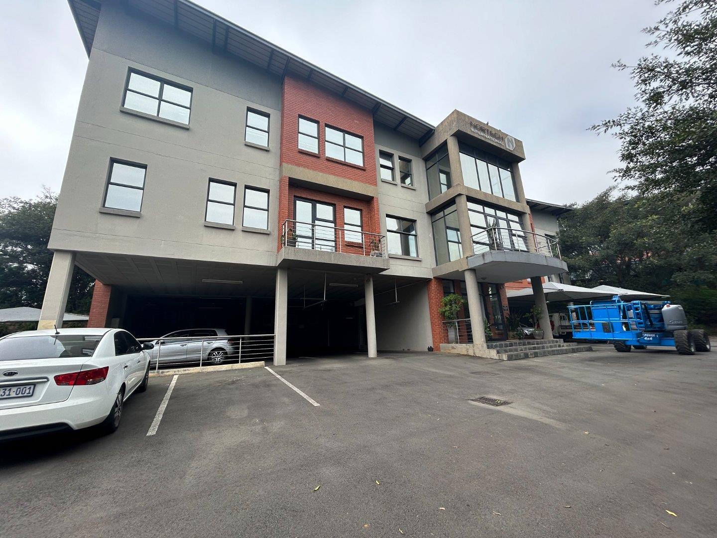 Montrose Property Property and houses to rent in Montrose