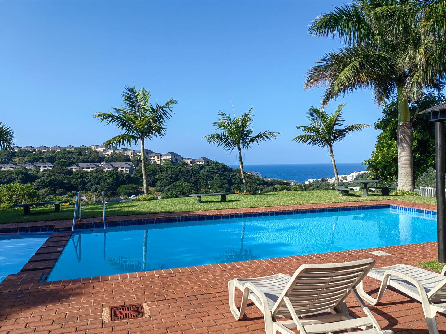 4 Bedroom Apartment / flat for sale in Ballito Central P24114066502