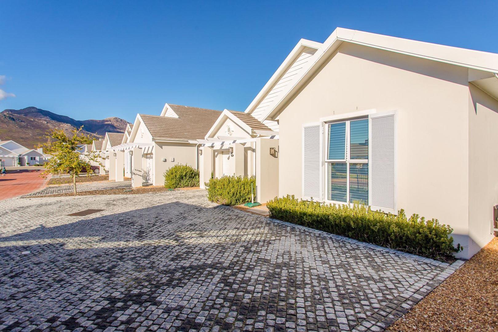 Val De Vie Estate Property Houses to rent in Val De Vie Estate