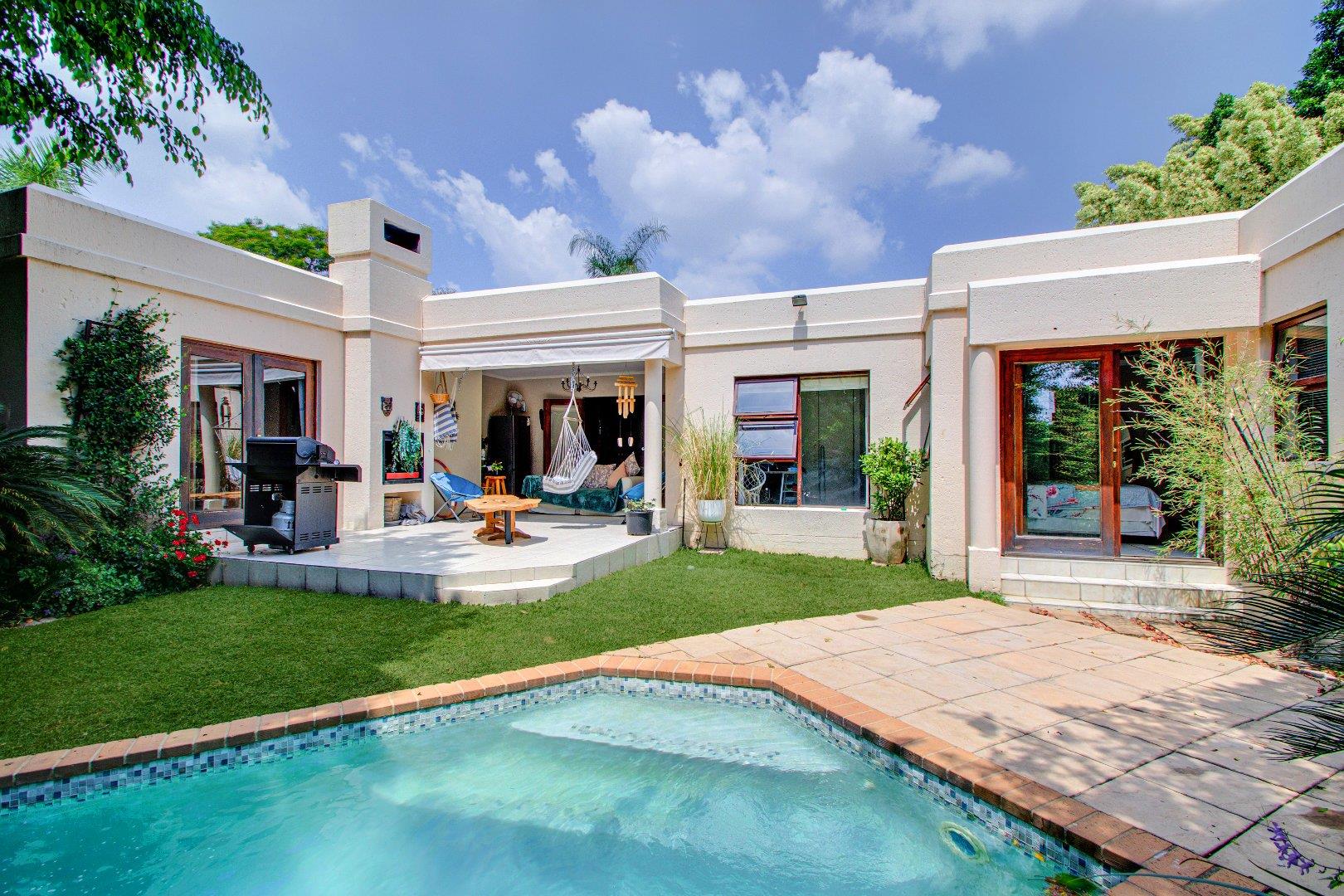 Beverley Property Property and houses to rent in Beverley