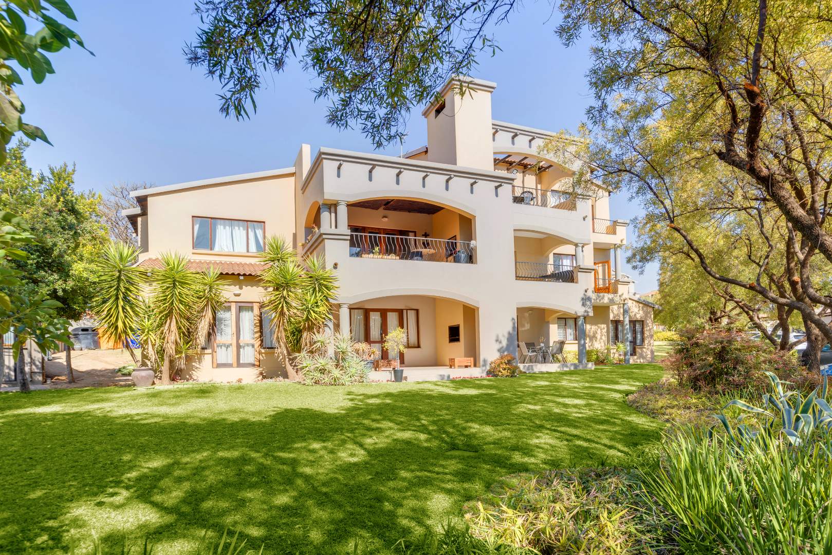 Apartments / flats for sale in Randburg Randburg Property Page 2