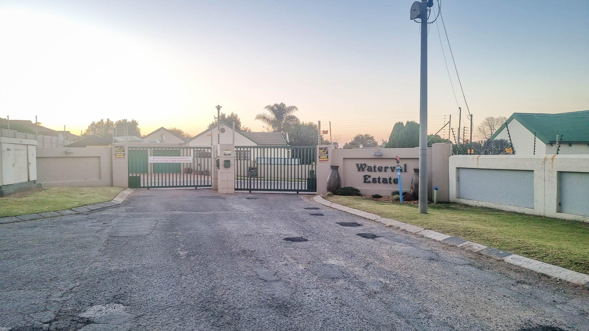 Little Falls Property Houses to rent in Little Falls