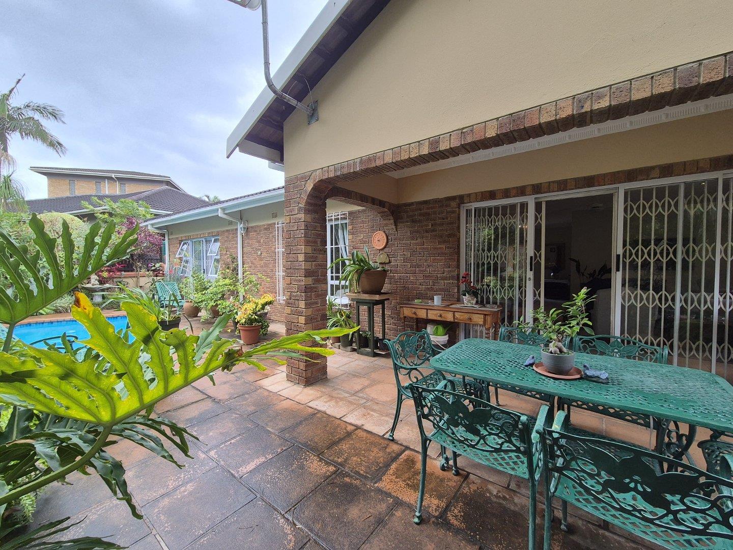 3 Bedroom House for sale in Shelly Beach 37/730 Marine ( Complex