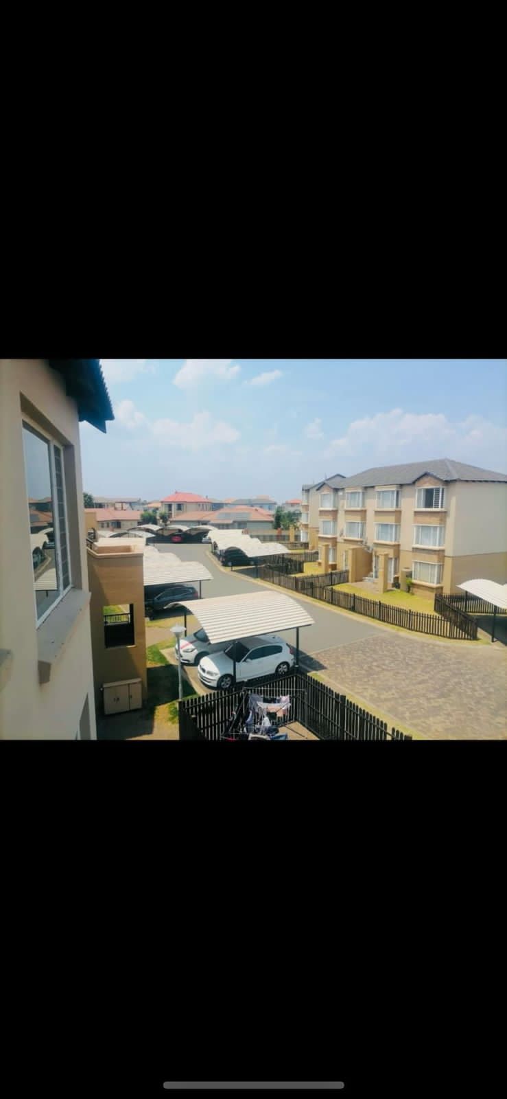 2 Bedroom House for sale in Reyno Ridge P24114067263