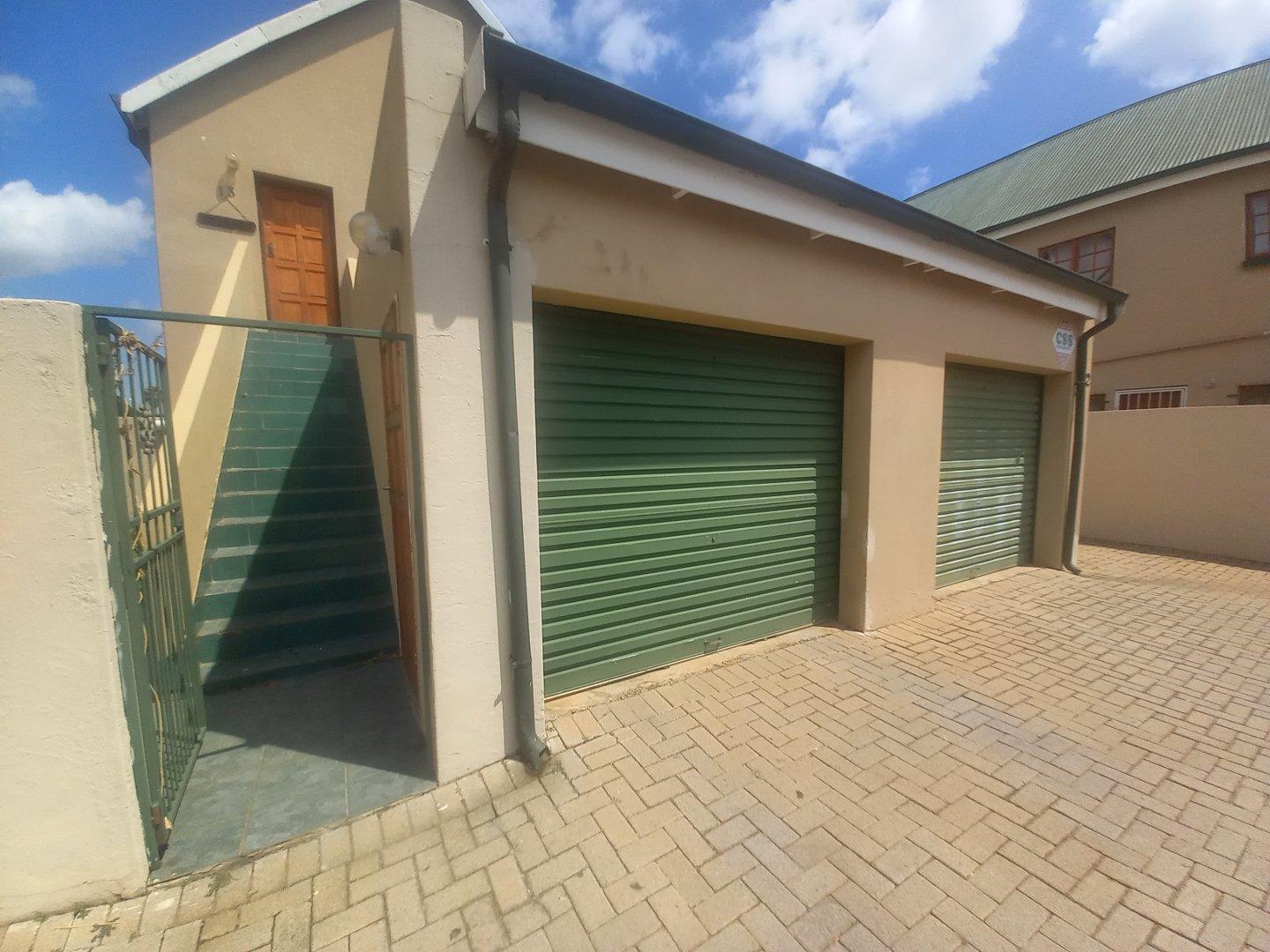 Property and houses for sale in Potchefstroom Potchefstroom Property