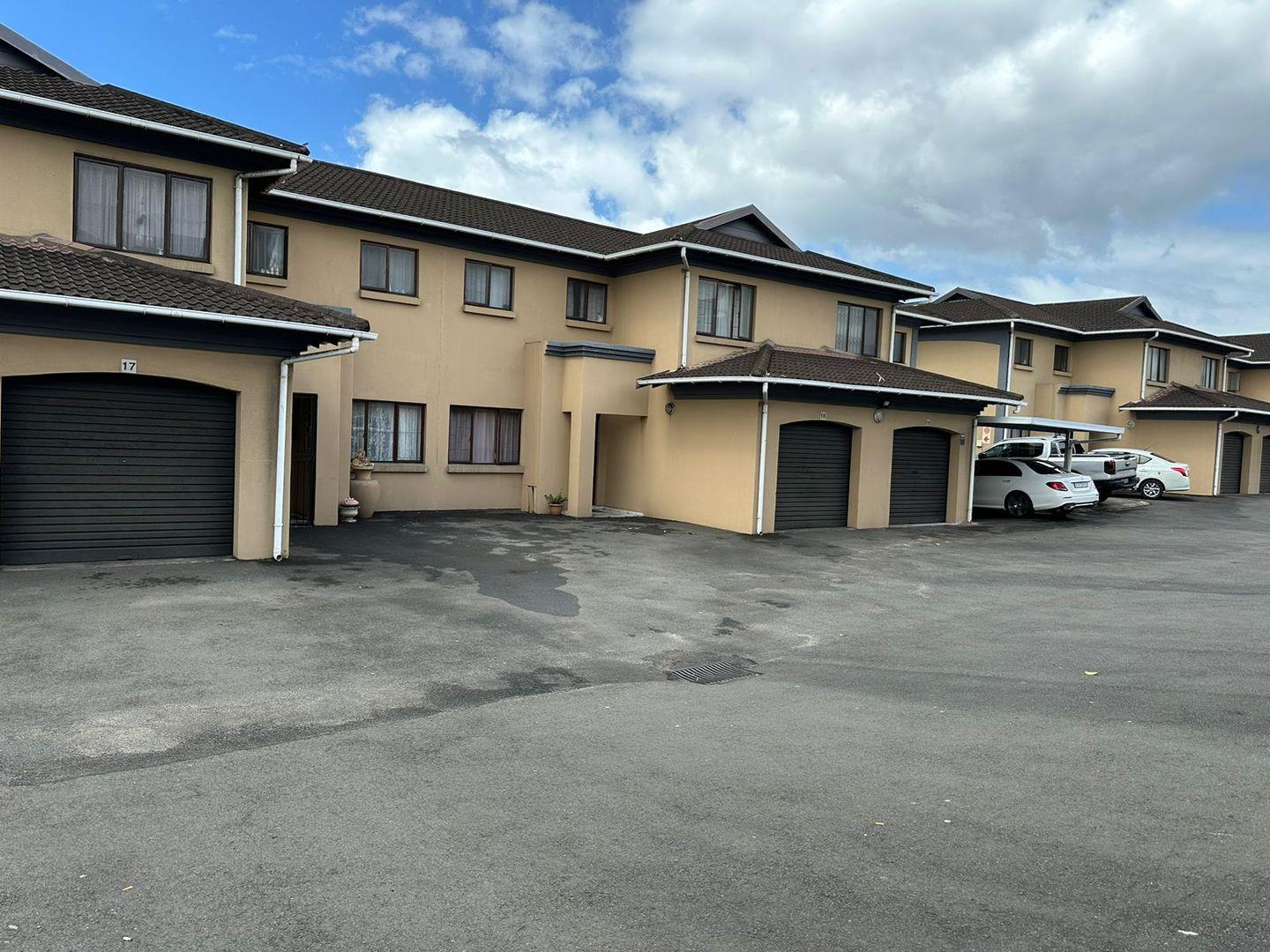 Arboretum, Richards Bay Property Property and houses to rent in