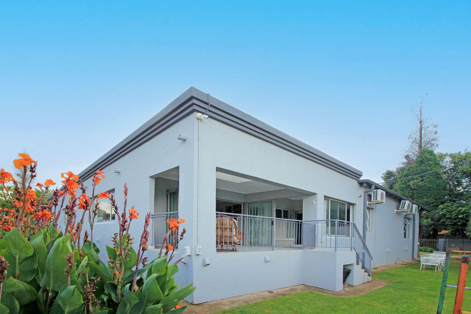 Sydenham, Johannesburg Property Property and houses for sale in