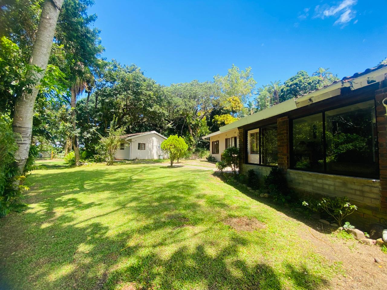 Oslo Beach Property Property and houses for sale in Oslo Beach