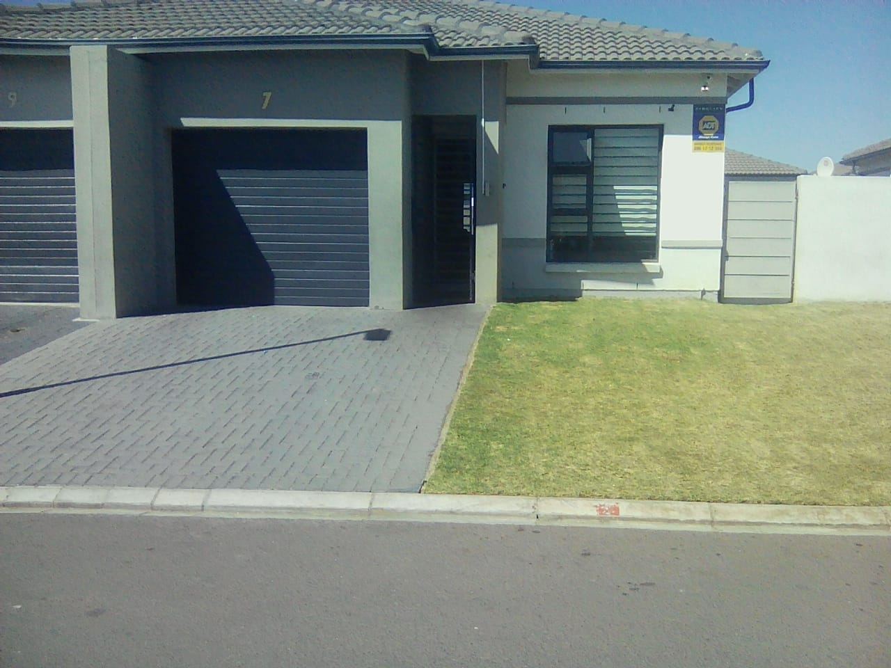 Property and houses for sale in Blouberg Blouberg Property