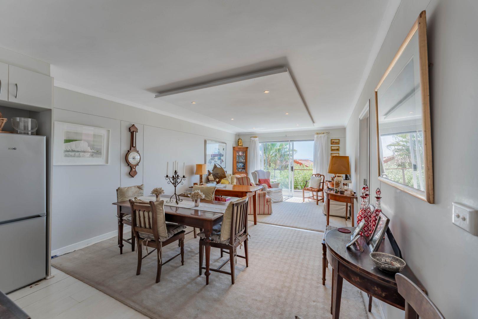 Port St Francis Property Property and houses for sale in Port St