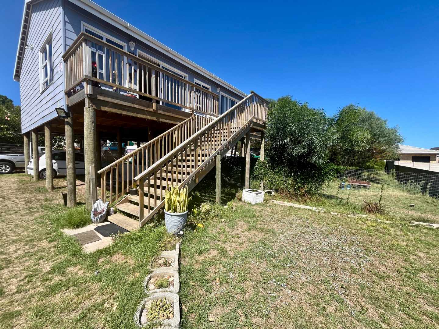 Dana Bay Property Property and houses for sale in Dana Bay