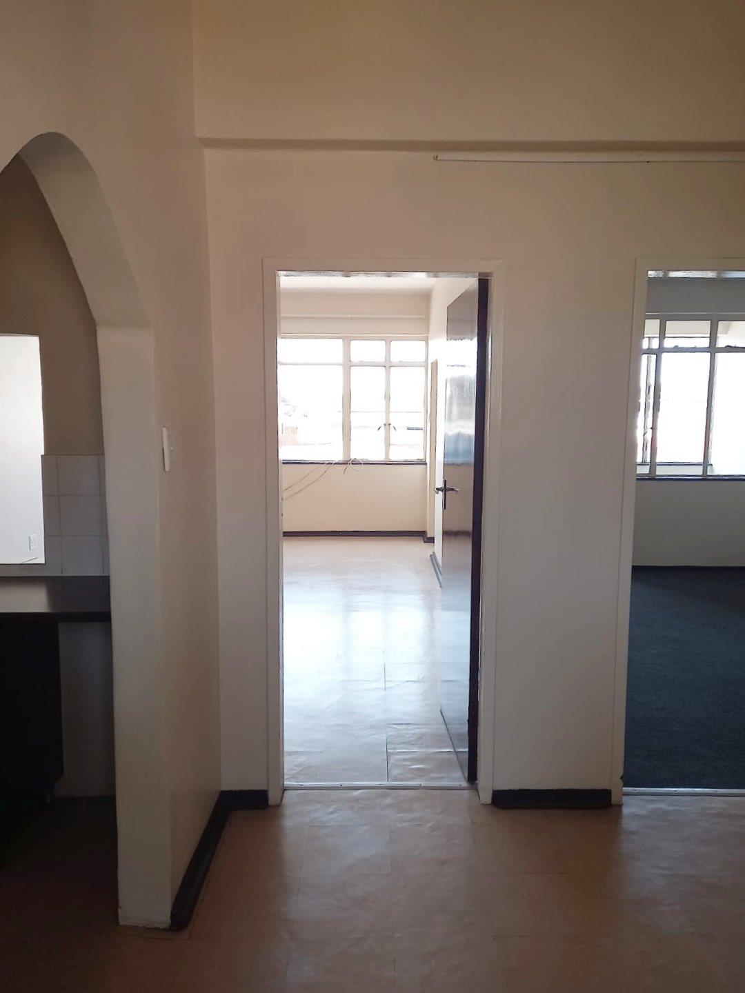 Mayville Property Property and houses to rent in Mayville