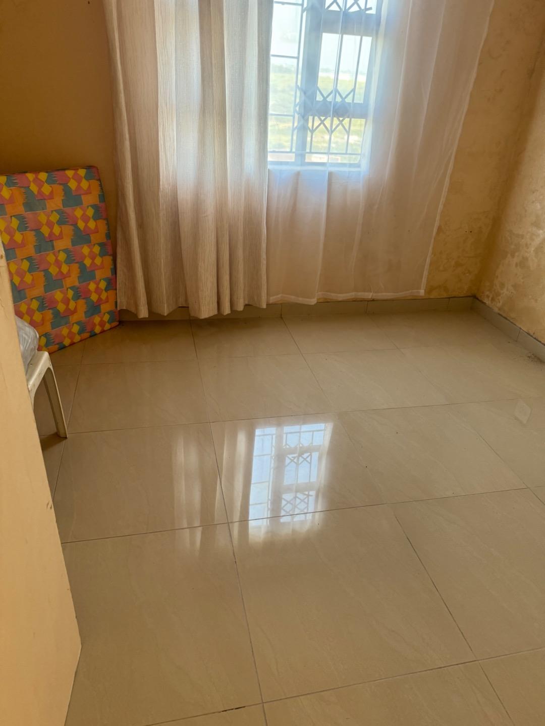 2 Bedroom Apartment / flat to rent in Mount Moriah Elenka 11 P24