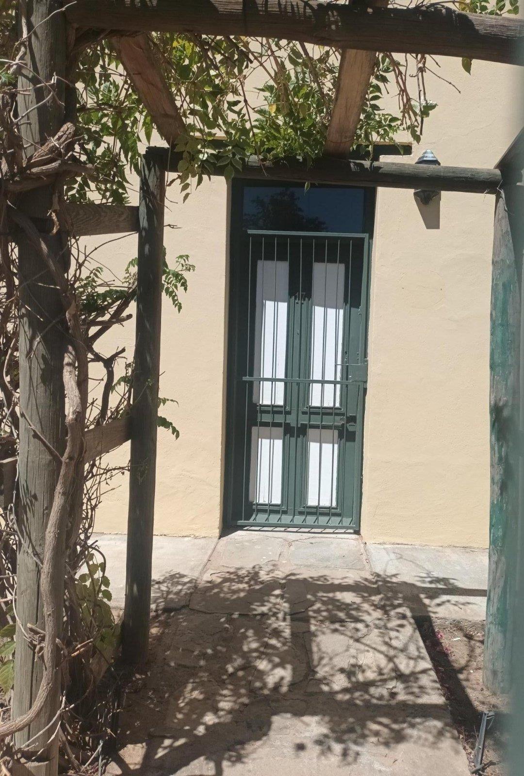 Property and houses to rent in Property