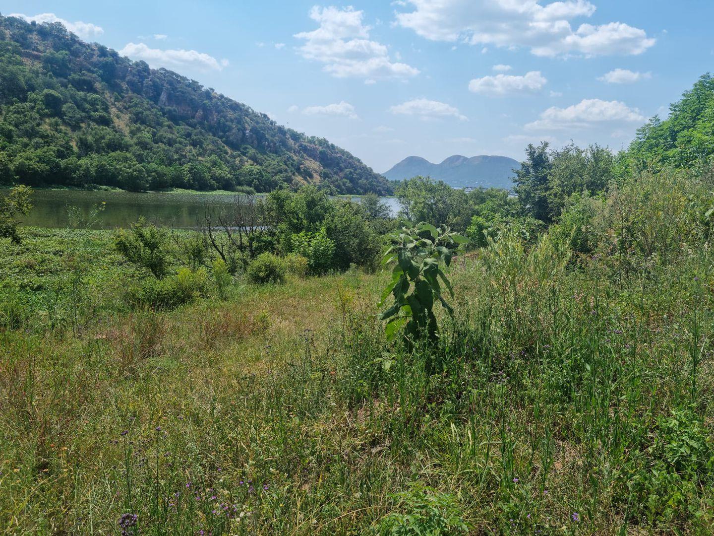 Property for sale in North West Vacant land / plots for sale in North