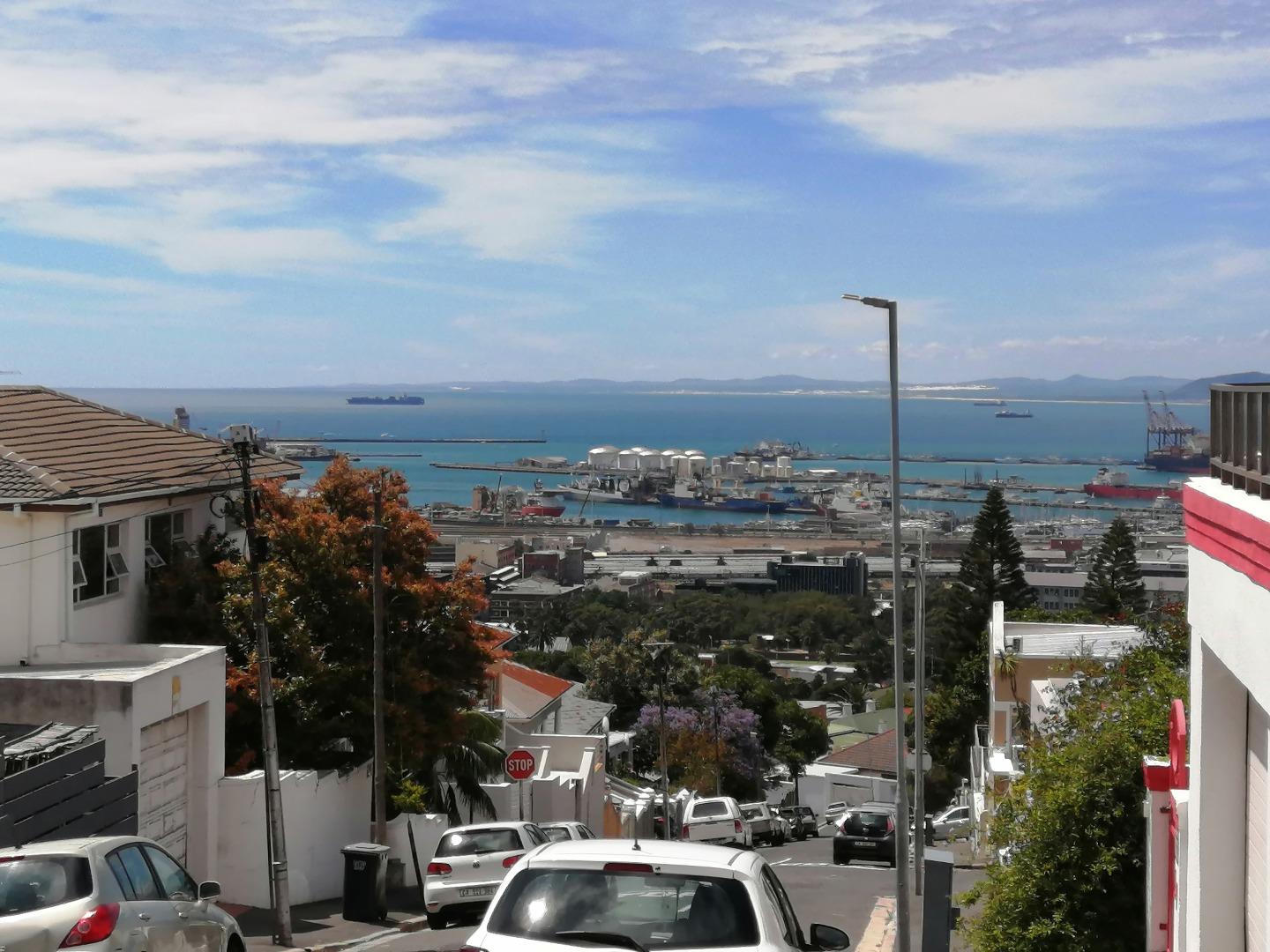 Walmer Estate Property Property and houses for sale in Walmer Estate