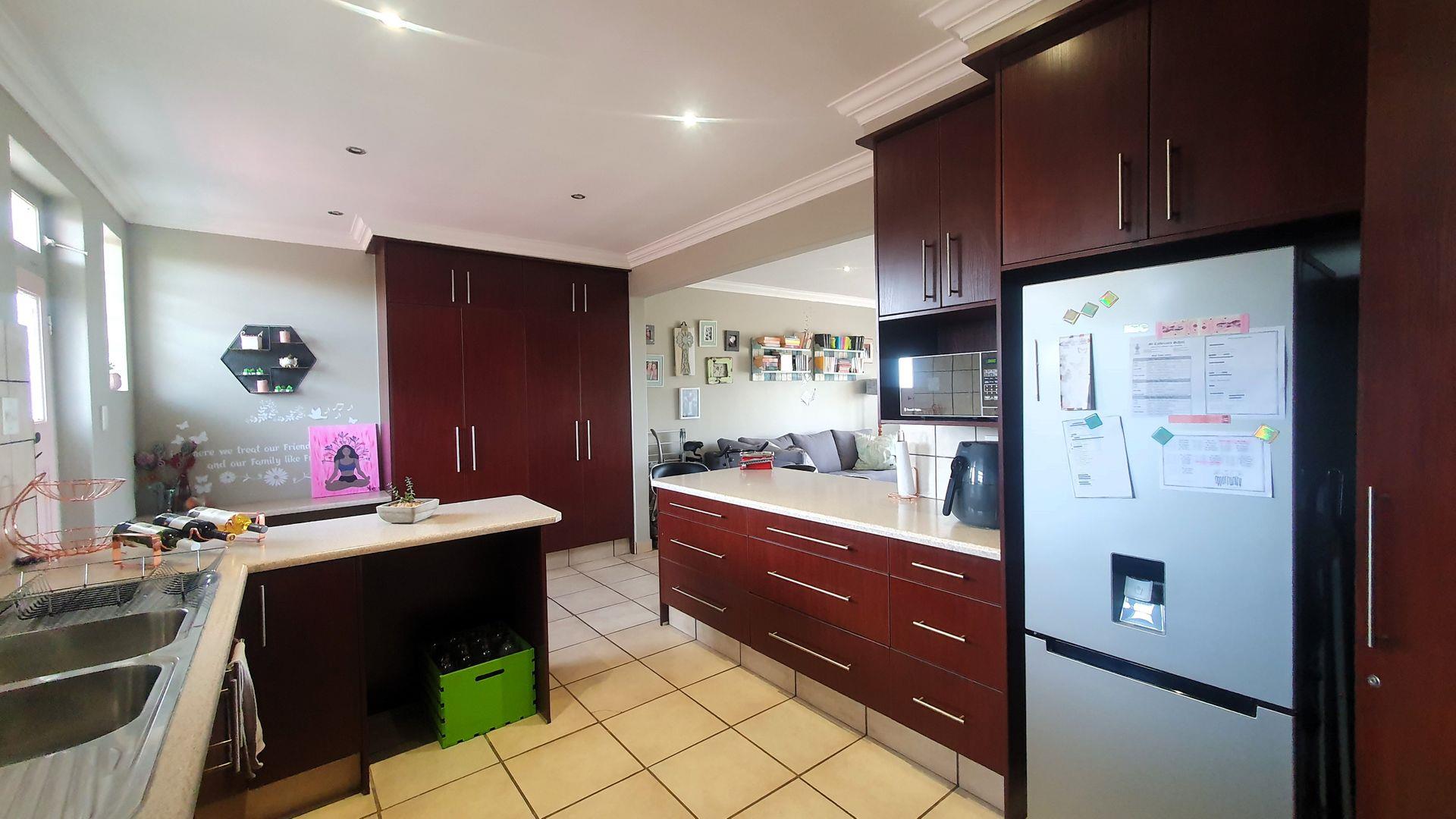 1 Bedroom Apartment / flat for sale in Lambton 36 Ss Packwood Towers