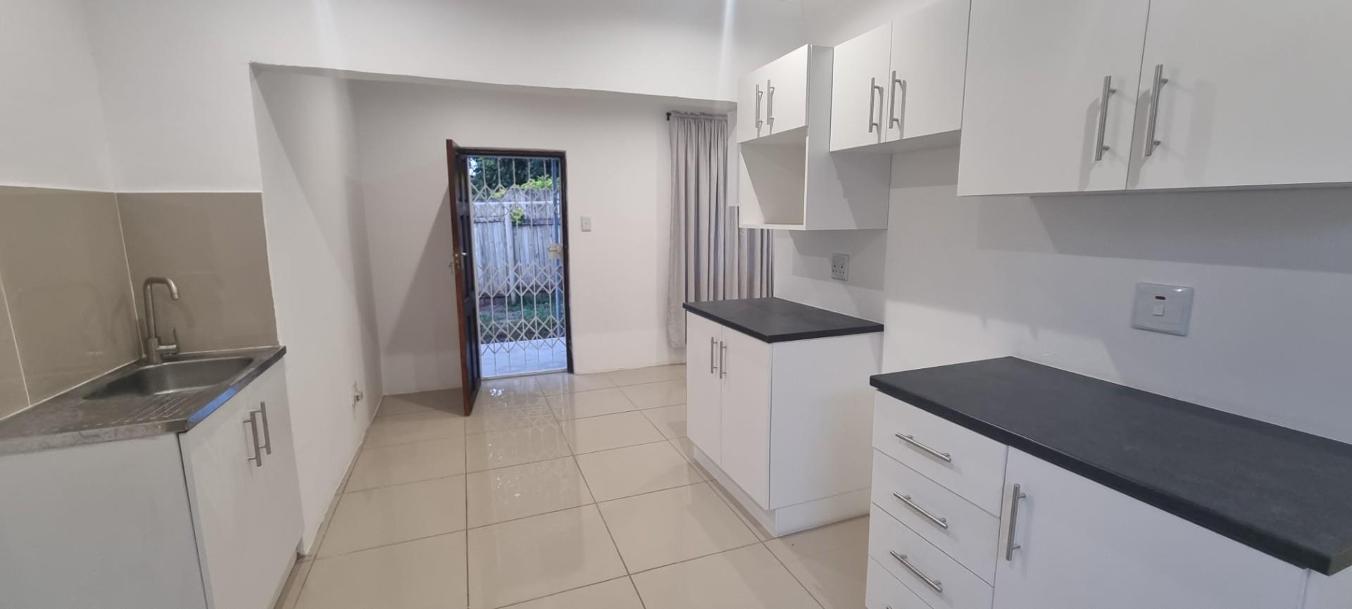 Everton Property Property and houses to rent in Everton